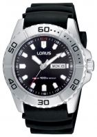 Lorus RH319AX9 watch, watch Lorus RH319AX9, Lorus RH319AX9 price, Lorus RH319AX9 specs, Lorus RH319AX9 reviews, Lorus RH319AX9 specifications, Lorus RH319AX9