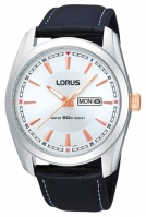 Lorus RH331AX9 watch, watch Lorus RH331AX9, Lorus RH331AX9 price, Lorus RH331AX9 specs, Lorus RH331AX9 reviews, Lorus RH331AX9 specifications, Lorus RH331AX9