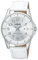 Lorus RH723AX9 watch, watch Lorus RH723AX9, Lorus RH723AX9 price, Lorus RH723AX9 specs, Lorus RH723AX9 reviews, Lorus RH723AX9 specifications, Lorus RH723AX9