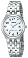 Lorus RH725AX9 watch, watch Lorus RH725AX9, Lorus RH725AX9 price, Lorus RH725AX9 specs, Lorus RH725AX9 reviews, Lorus RH725AX9 specifications, Lorus RH725AX9