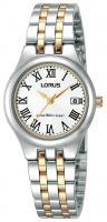 Lorus RH727AX9 watch, watch Lorus RH727AX9, Lorus RH727AX9 price, Lorus RH727AX9 specs, Lorus RH727AX9 reviews, Lorus RH727AX9 specifications, Lorus RH727AX9