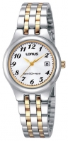 Lorus RH729AX9 watch, watch Lorus RH729AX9, Lorus RH729AX9 price, Lorus RH729AX9 specs, Lorus RH729AX9 reviews, Lorus RH729AX9 specifications, Lorus RH729AX9