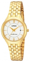 Lorus RH734AX9 watch, watch Lorus RH734AX9, Lorus RH734AX9 price, Lorus RH734AX9 specs, Lorus RH734AX9 reviews, Lorus RH734AX9 specifications, Lorus RH734AX9