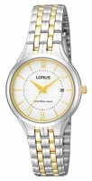 Lorus RH736AX9 watch, watch Lorus RH736AX9, Lorus RH736AX9 price, Lorus RH736AX9 specs, Lorus RH736AX9 reviews, Lorus RH736AX9 specifications, Lorus RH736AX9