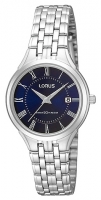 Lorus RH739AX9 watch, watch Lorus RH739AX9, Lorus RH739AX9 price, Lorus RH739AX9 specs, Lorus RH739AX9 reviews, Lorus RH739AX9 specifications, Lorus RH739AX9