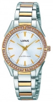 Lorus RH852BX9 watch, watch Lorus RH852BX9, Lorus RH852BX9 price, Lorus RH852BX9 specs, Lorus RH852BX9 reviews, Lorus RH852BX9 specifications, Lorus RH852BX9