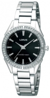 Lorus RH853BX9 watch, watch Lorus RH853BX9, Lorus RH853BX9 price, Lorus RH853BX9 specs, Lorus RH853BX9 reviews, Lorus RH853BX9 specifications, Lorus RH853BX9