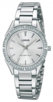 Lorus RH855BX9 watch, watch Lorus RH855BX9, Lorus RH855BX9 price, Lorus RH855BX9 specs, Lorus RH855BX9 reviews, Lorus RH855BX9 specifications, Lorus RH855BX9