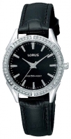 Lorus RH857BX9 watch, watch Lorus RH857BX9, Lorus RH857BX9 price, Lorus RH857BX9 specs, Lorus RH857BX9 reviews, Lorus RH857BX9 specifications, Lorus RH857BX9