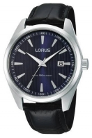 Lorus RH901DX9 watch, watch Lorus RH901DX9, Lorus RH901DX9 price, Lorus RH901DX9 specs, Lorus RH901DX9 reviews, Lorus RH901DX9 specifications, Lorus RH901DX9