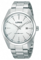 Lorus RH903DX9 watch, watch Lorus RH903DX9, Lorus RH903DX9 price, Lorus RH903DX9 specs, Lorus RH903DX9 reviews, Lorus RH903DX9 specifications, Lorus RH903DX9