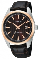 Lorus RH904DX9 watch, watch Lorus RH904DX9, Lorus RH904DX9 price, Lorus RH904DX9 specs, Lorus RH904DX9 reviews, Lorus RH904DX9 specifications, Lorus RH904DX9