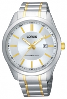 Lorus RH905CX9 watch, watch Lorus RH905CX9, Lorus RH905CX9 price, Lorus RH905CX9 specs, Lorus RH905CX9 reviews, Lorus RH905CX9 specifications, Lorus RH905CX9