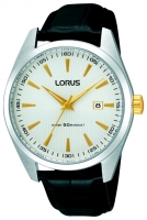 Lorus RH905DX9 watch, watch Lorus RH905DX9, Lorus RH905DX9 price, Lorus RH905DX9 specs, Lorus RH905DX9 reviews, Lorus RH905DX9 specifications, Lorus RH905DX9