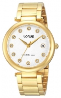 Lorus RH906DX9 watch, watch Lorus RH906DX9, Lorus RH906DX9 price, Lorus RH906DX9 specs, Lorus RH906DX9 reviews, Lorus RH906DX9 specifications, Lorus RH906DX9