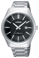 Lorus RH907CX9 watch, watch Lorus RH907CX9, Lorus RH907CX9 price, Lorus RH907CX9 specs, Lorus RH907CX9 reviews, Lorus RH907CX9 specifications, Lorus RH907CX9