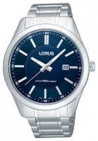 Lorus RH909CX9 watch, watch Lorus RH909CX9, Lorus RH909CX9 price, Lorus RH909CX9 specs, Lorus RH909CX9 reviews, Lorus RH909CX9 specifications, Lorus RH909CX9
