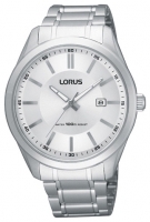 Lorus RH911CX9 watch, watch Lorus RH911CX9, Lorus RH911CX9 price, Lorus RH911CX9 specs, Lorus RH911CX9 reviews, Lorus RH911CX9 specifications, Lorus RH911CX9