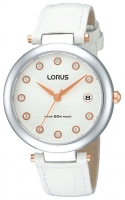 Lorus RH911DX9 watch, watch Lorus RH911DX9, Lorus RH911DX9 price, Lorus RH911DX9 specs, Lorus RH911DX9 reviews, Lorus RH911DX9 specifications, Lorus RH911DX9
