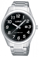 Lorus RH913CX9 watch, watch Lorus RH913CX9, Lorus RH913CX9 price, Lorus RH913CX9 specs, Lorus RH913CX9 reviews, Lorus RH913CX9 specifications, Lorus RH913CX9