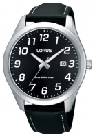 Lorus RH915CX9 watch, watch Lorus RH915CX9, Lorus RH915CX9 price, Lorus RH915CX9 specs, Lorus RH915CX9 reviews, Lorus RH915CX9 specifications, Lorus RH915CX9