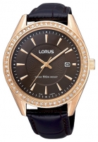 Lorus RH916CX9 watch, watch Lorus RH916CX9, Lorus RH916CX9 price, Lorus RH916CX9 specs, Lorus RH916CX9 reviews, Lorus RH916CX9 specifications, Lorus RH916CX9