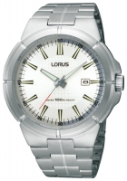Lorus RH917BX9 watch, watch Lorus RH917BX9, Lorus RH917BX9 price, Lorus RH917BX9 specs, Lorus RH917BX9 reviews, Lorus RH917BX9 specifications, Lorus RH917BX9