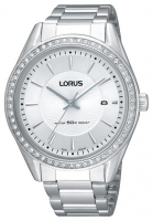 Lorus RH917CX9 watch, watch Lorus RH917CX9, Lorus RH917CX9 price, Lorus RH917CX9 specs, Lorus RH917CX9 reviews, Lorus RH917CX9 specifications, Lorus RH917CX9