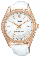 Lorus RH918CX9 watch, watch Lorus RH918CX9, Lorus RH918CX9 price, Lorus RH918CX9 specs, Lorus RH918CX9 reviews, Lorus RH918CX9 specifications, Lorus RH918CX9