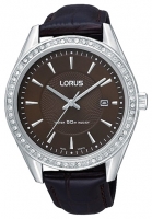 Lorus RH919CX9 watch, watch Lorus RH919CX9, Lorus RH919CX9 price, Lorus RH919CX9 specs, Lorus RH919CX9 reviews, Lorus RH919CX9 specifications, Lorus RH919CX9