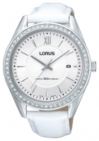 Lorus RH921CX9 watch, watch Lorus RH921CX9, Lorus RH921CX9 price, Lorus RH921CX9 specs, Lorus RH921CX9 reviews, Lorus RH921CX9 specifications, Lorus RH921CX9