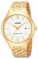 Lorus RH924DX9 watch, watch Lorus RH924DX9, Lorus RH924DX9 price, Lorus RH924DX9 specs, Lorus RH924DX9 reviews, Lorus RH924DX9 specifications, Lorus RH924DX9