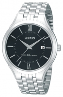 Lorus RH925DX9 watch, watch Lorus RH925DX9, Lorus RH925DX9 price, Lorus RH925DX9 specs, Lorus RH925DX9 reviews, Lorus RH925DX9 specifications, Lorus RH925DX9