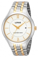 Lorus RH926DX9 watch, watch Lorus RH926DX9, Lorus RH926DX9 price, Lorus RH926DX9 specs, Lorus RH926DX9 reviews, Lorus RH926DX9 specifications, Lorus RH926DX9