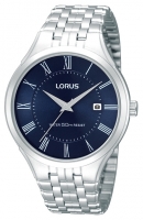 Lorus RH931DX9 watch, watch Lorus RH931DX9, Lorus RH931DX9 price, Lorus RH931DX9 specs, Lorus RH931DX9 reviews, Lorus RH931DX9 specifications, Lorus RH931DX9