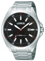Lorus RH961CX9 watch, watch Lorus RH961CX9, Lorus RH961CX9 price, Lorus RH961CX9 specs, Lorus RH961CX9 reviews, Lorus RH961CX9 specifications, Lorus RH961CX9