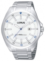 Lorus RH963CX9 watch, watch Lorus RH963CX9, Lorus RH963CX9 price, Lorus RH963CX9 specs, Lorus RH963CX9 reviews, Lorus RH963CX9 specifications, Lorus RH963CX9
