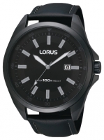 Lorus RH965CX9 watch, watch Lorus RH965CX9, Lorus RH965CX9 price, Lorus RH965CX9 specs, Lorus RH965CX9 reviews, Lorus RH965CX9 specifications, Lorus RH965CX9