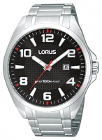 Lorus RH969CX9 watch, watch Lorus RH969CX9, Lorus RH969CX9 price, Lorus RH969CX9 specs, Lorus RH969CX9 reviews, Lorus RH969CX9 specifications, Lorus RH969CX9