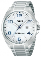 Lorus RH971CX9 watch, watch Lorus RH971CX9, Lorus RH971CX9 price, Lorus RH971CX9 specs, Lorus RH971CX9 reviews, Lorus RH971CX9 specifications, Lorus RH971CX9