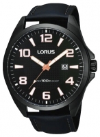 Lorus RH973CX9 watch, watch Lorus RH973CX9, Lorus RH973CX9 price, Lorus RH973CX9 specs, Lorus RH973CX9 reviews, Lorus RH973CX9 specifications, Lorus RH973CX9