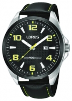 Lorus RH975CX9 watch, watch Lorus RH975CX9, Lorus RH975CX9 price, Lorus RH975CX9 specs, Lorus RH975CX9 reviews, Lorus RH975CX9 specifications, Lorus RH975CX9