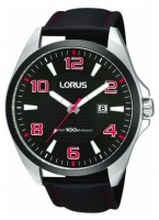 Lorus RH977CX9 watch, watch Lorus RH977CX9, Lorus RH977CX9 price, Lorus RH977CX9 specs, Lorus RH977CX9 reviews, Lorus RH977CX9 specifications, Lorus RH977CX9