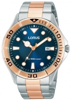 Lorus RH978CX9 watch, watch Lorus RH978CX9, Lorus RH978CX9 price, Lorus RH978CX9 specs, Lorus RH978CX9 reviews, Lorus RH978CX9 specifications, Lorus RH978CX9