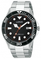 Lorus RH979CX9 watch, watch Lorus RH979CX9, Lorus RH979CX9 price, Lorus RH979CX9 specs, Lorus RH979CX9 reviews, Lorus RH979CX9 specifications, Lorus RH979CX9