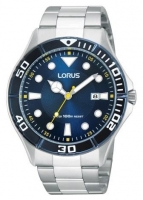 Lorus RH981CX9 watch, watch Lorus RH981CX9, Lorus RH981CX9 price, Lorus RH981CX9 specs, Lorus RH981CX9 reviews, Lorus RH981CX9 specifications, Lorus RH981CX9