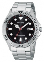 Lorus RH983CX9 watch, watch Lorus RH983CX9, Lorus RH983CX9 price, Lorus RH983CX9 specs, Lorus RH983CX9 reviews, Lorus RH983CX9 specifications, Lorus RH983CX9
