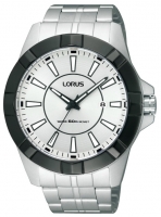 Lorus RH989CX9 watch, watch Lorus RH989CX9, Lorus RH989CX9 price, Lorus RH989CX9 specs, Lorus RH989CX9 reviews, Lorus RH989CX9 specifications, Lorus RH989CX9