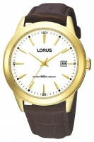 Lorus RH990BX9 watch, watch Lorus RH990BX9, Lorus RH990BX9 price, Lorus RH990BX9 specs, Lorus RH990BX9 reviews, Lorus RH990BX9 specifications, Lorus RH990BX9