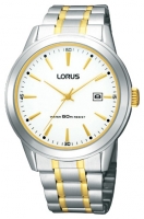 Lorus RH991BX9 watch, watch Lorus RH991BX9, Lorus RH991BX9 price, Lorus RH991BX9 specs, Lorus RH991BX9 reviews, Lorus RH991BX9 specifications, Lorus RH991BX9